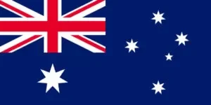 AUSTRALIA-300x150.jpg