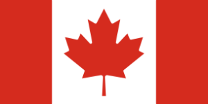 Flag_of_Canada_Pantone.svg_