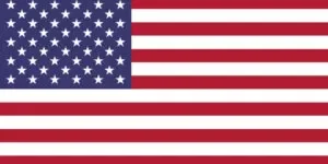 USA-300x150.jpg